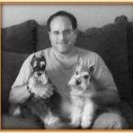 John Groover