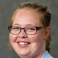 Melissa Bates Email