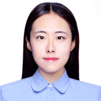 Lin Mu Email
