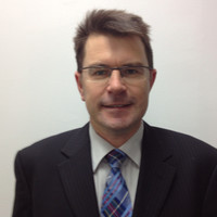 Farren Land Surveys  Employee Peter Farren's profile photo