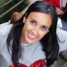 Aurora Behavioral Health System Employee Sara Johnson's profile photo