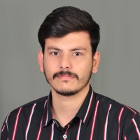 Devkrest Employee Bhavesh Sompura's profile photo