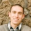 Nike Employee Tyler Levin's profile photo