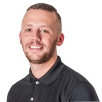 Kyle Long Email & Phone Number