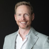 Daniel Nasaw Email & Phone Number