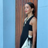 FARFETCH Employee Veronica Esposito's profile photo