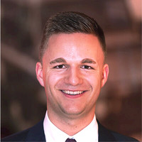 Admicasa-Gruppe Employee David Zumbrunn's profile photo