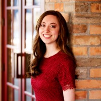 Utah County Public Defender Association Employee Madilyn Tranter's profile photo