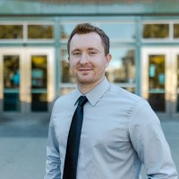 Austin Cameron Email