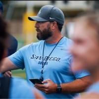 University of San Diego Employee Greg Laporte's profile photo