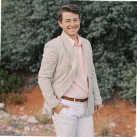 Tom Wesolowski Email & Phone Number