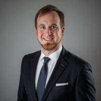 Brian Mamrosh Email & Phone Number