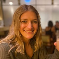 Cream Ltd Employee Dominica Meyer's profile photo