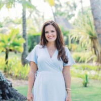 Stephanie Perrin Email & Phone Number