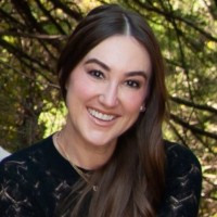 Kaltura Employee Hallie Young's profile photo