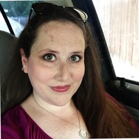The Salvation Army Employee Meredith Donovan's profile photo