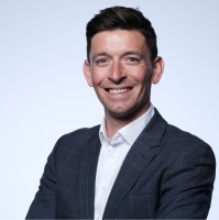 Ben Findlay Email