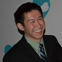Bing Jiang Email & Phone Number