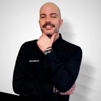 Selnet S.A. Employee Jesús Castro Aponte's profile photo