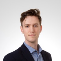 Dominic Dux Email