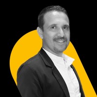 Pablo Arroyo Email & Phone Number