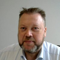 Rainer Bartholdt Email