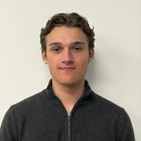 Xander B's profile photo