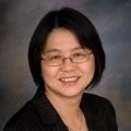 SamCERA Employee Mabel Wong's profile photo