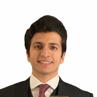 Future Face Employee Ramy Naguib's profile photo