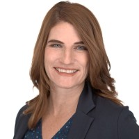 Tara Email & Phone Number