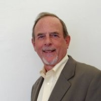 SnyderCreative, Inc. Employee Peter Michener's profile photo