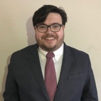 Jonathon Miller Email & Phone Number