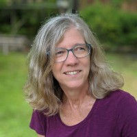 Ellen Fleischmann Email & Phone Number