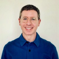 Christopher Baum Email & Phone Number