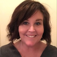 Cape Regional Medical Center Employee Kate Queen's profile photo