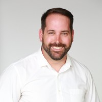 Matthew Barth Email & Phone Number