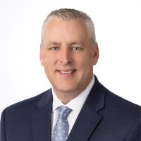 ACCESSbank, Omaha Nebraska Employee Scott McGregor's profile photo