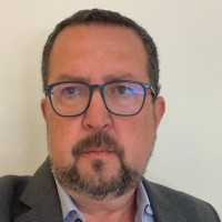 Moisés Amar Email