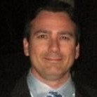 GeoLogics Corporation Employee Mike Steele's profile photo
