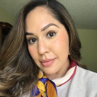 Seminole Tribe of Florida Employee Grace Celis's profile photo