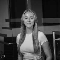 NURTON DEVELOPMENTS LIMITED Employee Jodie Maat's profile photo