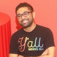Tropicana Brands Group Employee Andrew Serrano's profile photo