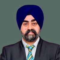 Harbhajan Singh Email
