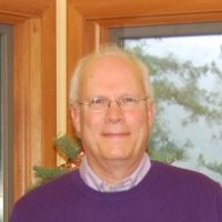 Leiv Lea Email & Phone Number