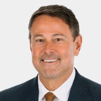 Royal Ascot Partners Employee Todd Lazenby's profile photo