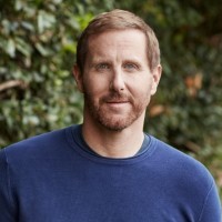 Ethan Brown Email & Phone Number