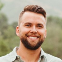 Box Pro Employee Derek Walker's profile photo