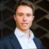 CRC Companies Employee Eric Ronda's profile photo