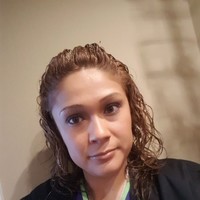 Advanced Family Eye Care Employee Evelina Arroyo's profile photo