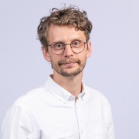 Henrik Mistander Email